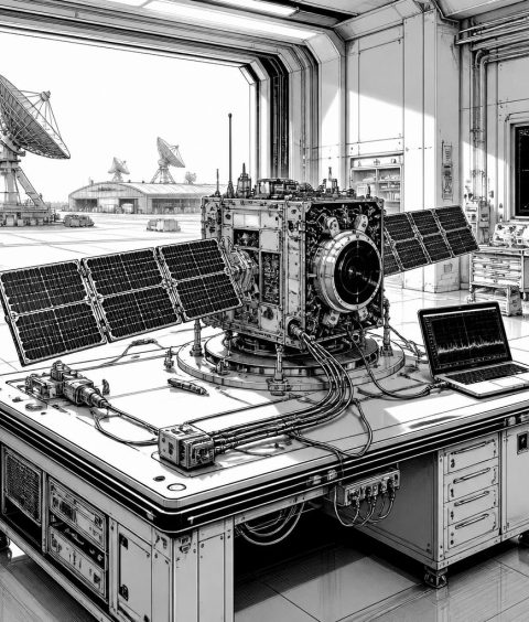 ai-bulgarien-space-defense-hub-dobroslavtsi