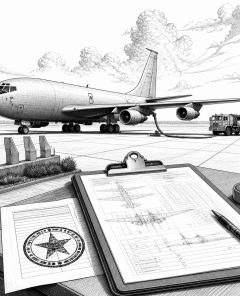 ai-bulgarien-us-tanker-bezmer