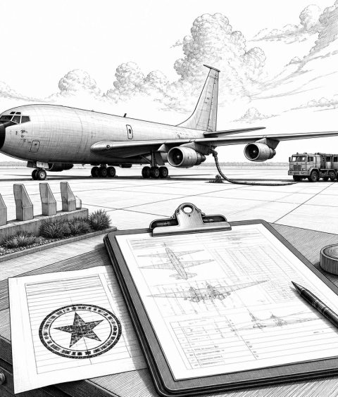 ai-bulgarien-us-tanker-bezmer