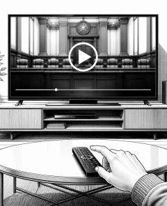 ai-bull-astrid-livestream-courtroom