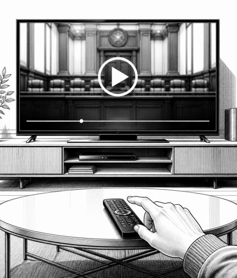 ai-bull-astrid-livestream-courtroom