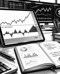 ai-bull-bear-indicator-warnung