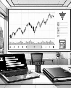 ai-bulle-baer-depot-august-webinar
