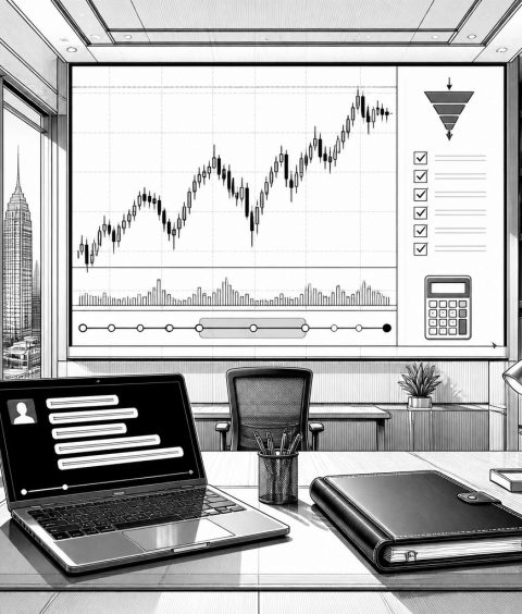 ai-bulle-baer-depot-august-webinar