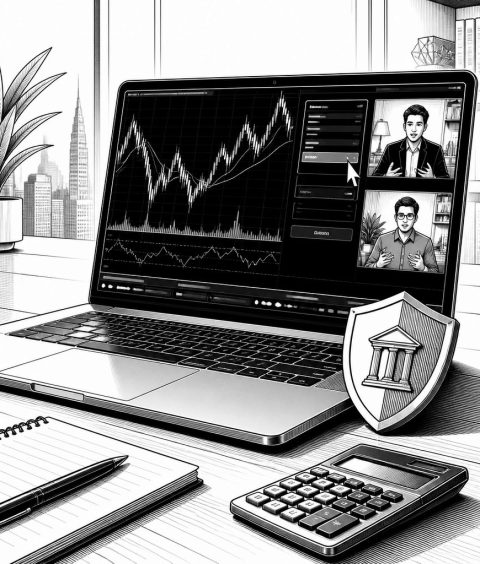 ai-bulle-baer-depot-webinar-derivate