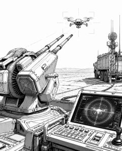 ai-bullfrog-autonomous-drone-defense