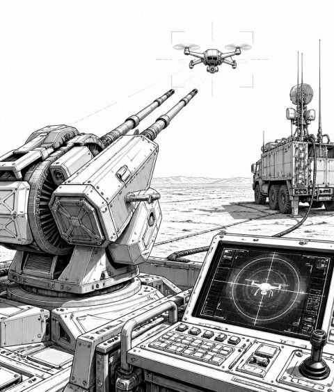 ai-bullfrog-autonomous-drone-defense