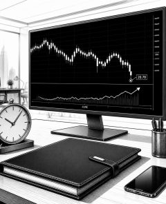 ai-bullish-aktie-jahrestief-20-78-usd