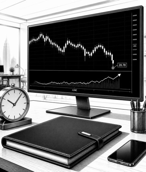 ai-bullish-aktie-jahrestief-20-78-usd