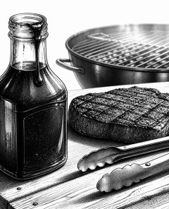 ai-bulls-eye-bbq-sauce-thick-glaze
