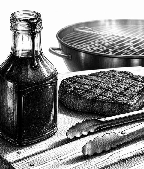 ai-bulls-eye-bbq-sauce-thick-glaze