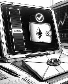 ai-bullski-presale-stage1