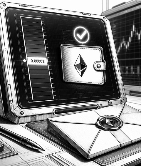 ai-bullski-presale-stage1