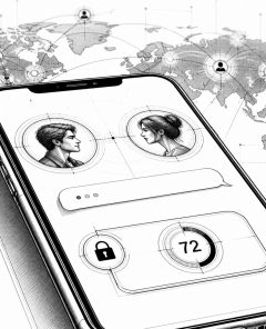 ai-bumble-dating-chat-rules