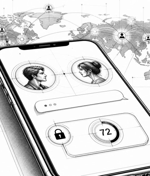 ai-bumble-dating-chat-rules