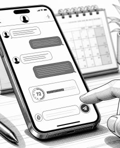 ai-bumble-messaging-72h