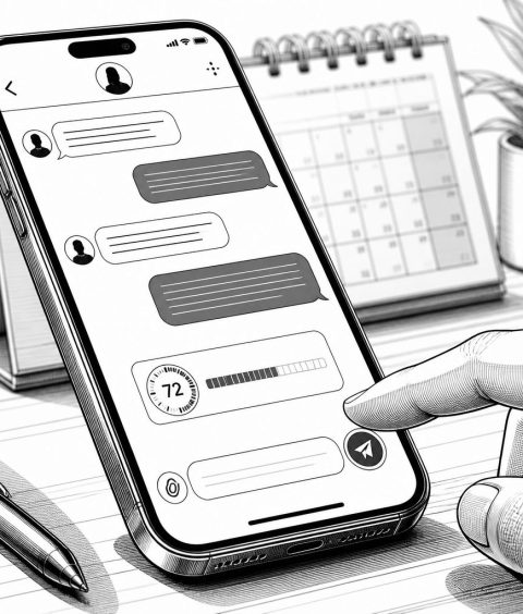 ai-bumble-messaging-72h