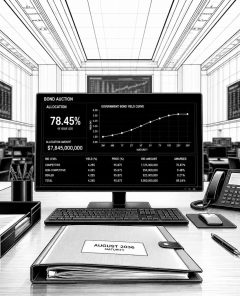 ai-bund-auktionsaufstockung-2036er