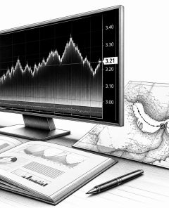 ai-bund-future-hormus-yield-stability