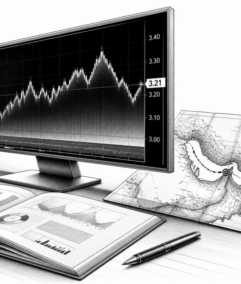 ai-bund-future-hormus-yield-stability