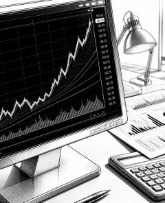 ai-bund-future-inflation-focus