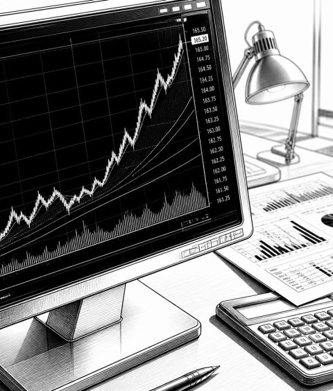 ai-bund-future-inflation-focus