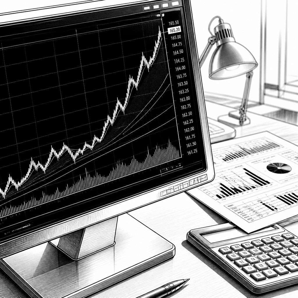 Bund-Future steigt: Inflationsdaten rücken für Zinsmarkt wieder in den Fokus Bund-Future steigt: Inflationsdaten rücken für Zinsmarkt wieder in den Fokus