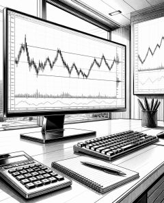 ai-bund-future-oil-impulse-chart