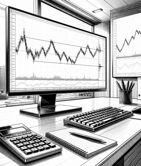 ai-bund-future-oil-impulse-chart