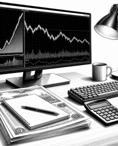 ai-bund-future-oil-inflation-124