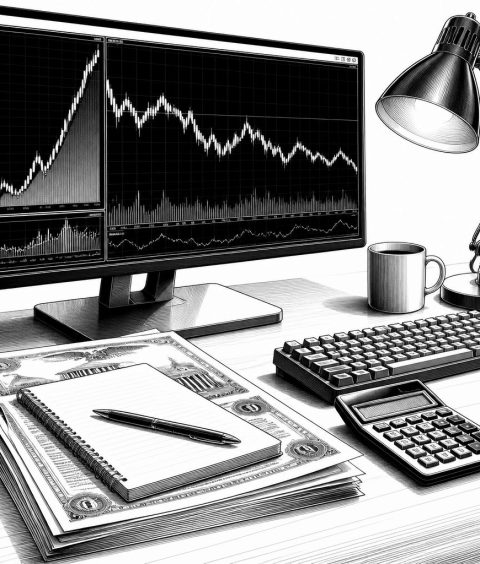 ai-bund-future-oil-inflation-124