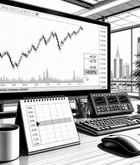 ai-bund-future-pmi-trading-screen