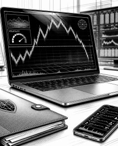 ai-bund-future-pressured-trading-risk