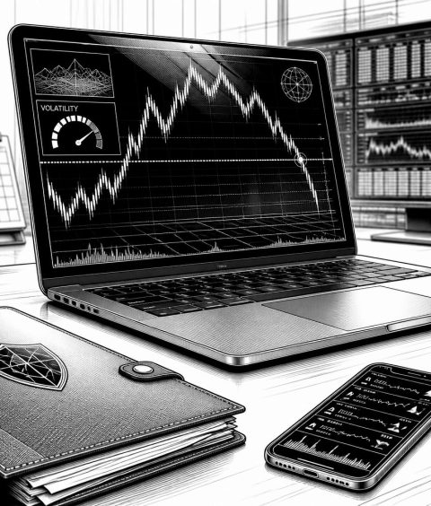 ai-bund-future-pressured-trading-risk