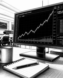 ai-bund-future-stabil-im-plus