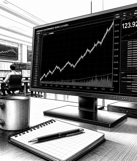 ai-bund-future-stabil-im-plus