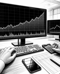 ai-bund-future-stabil-plus-erholung