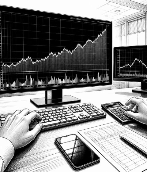 ai-bund-future-stabil-plus-erholung