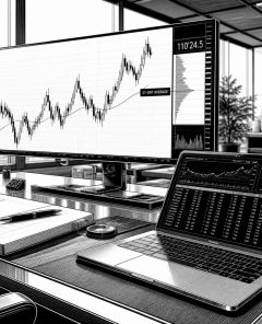 ai-bund-future-tech-chart-terminal