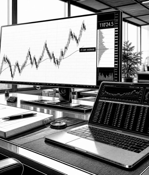 ai-bund-future-tech-chart-terminal