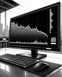 ai-bund-future-trading-screen