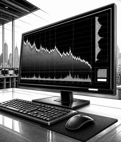 ai-bund-future-trading-screen