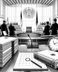 ai-bund-laender-hauruck-bundesrat