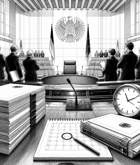 ai-bund-laender-hauruck-bundesrat