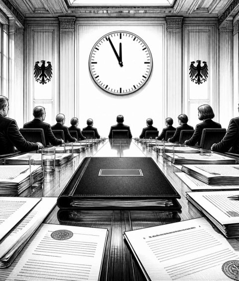 ai-bund-laender-hauruck-gesetzgebung-bundesrat