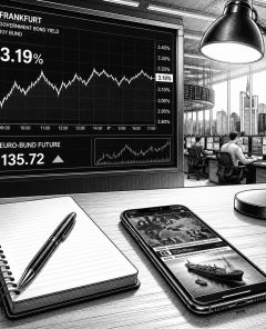 ai-bund-yield-hormus-risk