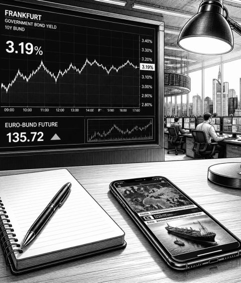 ai-bund-yield-hormus-risk