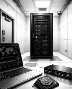 ai-bundes-it-atf-sicherheitsluecke