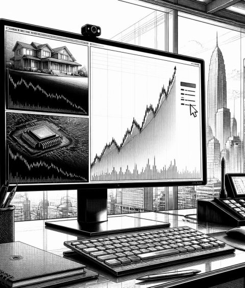 ai-bundesaloeseben-renditeanstieg-banken-profitieren