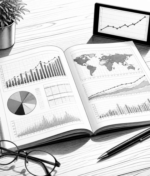 ai-bundesbank-bip-q3-leichteres-wachstum